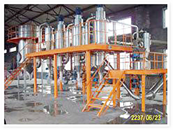 氮气?；は低称鞣旨痘?></h4><ol>氮气?；は低称鞣旨痘?b></b></ol></li>
				
                
  
			</div>
		</div>
</section>
<!--产品展示-->



<!--案例-->
<section class=